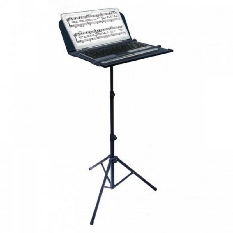BIG LPS3 ULTRA/LAPTOP Stand