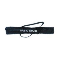 BIG MIS2P 2-х микрофонных стоек