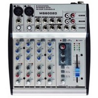 BIG MS6002D