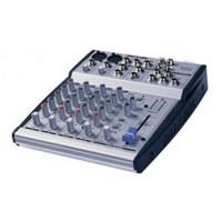 BIG MS6002S