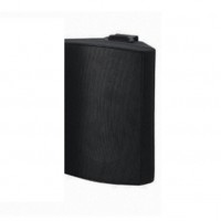 BIG MSB504-100V BLACK
