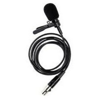 BIG N16BLACK  BIG ПЕТЛИЧКА