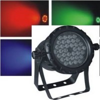 BIG OUTDOOR-BM024 36*3W