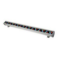 BIG OUTDOOR LONG  18*1W