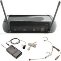 BIG PGX4-BIG наголовный