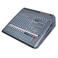 BIG PMX1000