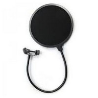BIG POP FILTER SYP1 BIG
