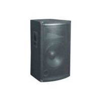 BIG  PW1215FOAM