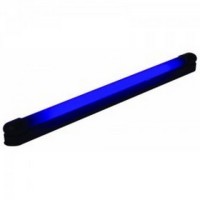BIG Rama UV20W(60cm)
