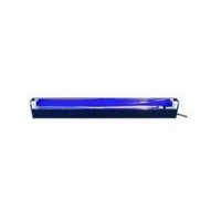 BIG Rama UVtube40W(120cm)