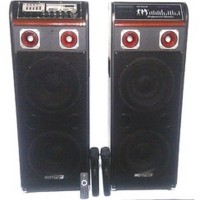 Караоке система BIG STAGE210