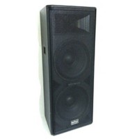 BIG SYX1500