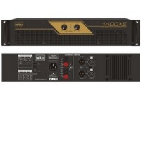 BIG XE1400