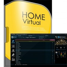 BIG YOUR DAY VIRTUAL HOME