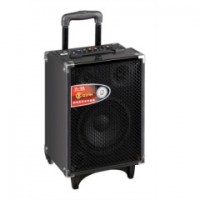 Автономная колонка Power Beat B78