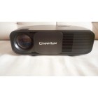 HD Проектор Cheerlux (Excelvan) CL760
