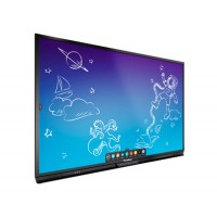 Интерактивный дисплей ActivPanel Cobalt 65" 4K