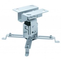 Кріплення для проектора CT-PRB-1s