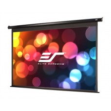Экран Elite Screens моторизированный 84 дюймов (16:9) 186*105 см Electric84H