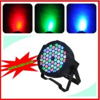 Hot Top PAROBLAIZER 54*3W