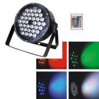 Hot Top PAROVISION36*3W