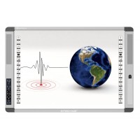 Інтерактивная система все в одном AIO SR-8083