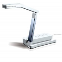 Документ камера Eloam VE800AF
