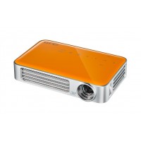 Проектор Vivitek Qumi Q6-OR