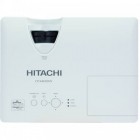 Проектор Hitachi CP-X4042WN