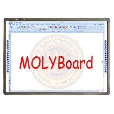 Интерактивная доска MolyBoard IR-9083