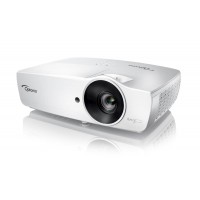 Проектор Optoma X461