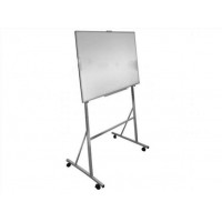 Підставка для дошки універсальна UkrBoards UB-P-UNIV