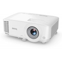 Проектор BenQ MW550