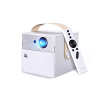 Проектор XGIMI CC Aurora