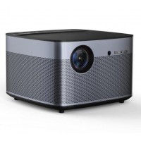Проектор XGIMI H2