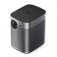 Проектор XGIMI Halo