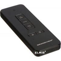 Пульт дистанційного керування для екранів GrandView