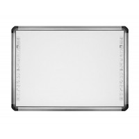 Интерактивная доска Newline R5-800L с аксессуарами