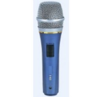 Shure 622