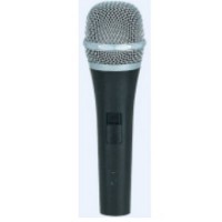 Shure 810