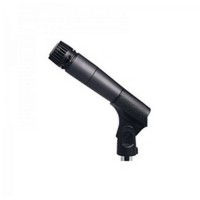 Shure BETA57A