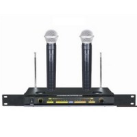 Shure BETA89 RECHARGE S