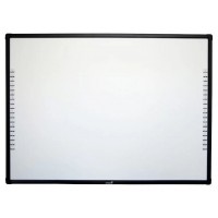 Интерактивная доска INTBOARD UT-TBI92Х