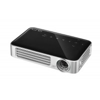 Проектор Vivitek Qumi Q6-BK