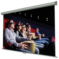 Екран для проектора Walfix SNM-6