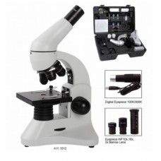Мікроскоп A11.1512-300K	