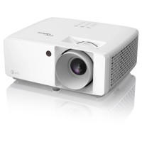 Проектор Optoma ZH462