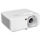 Проектор Optoma ZH462