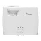 Проектор Optoma ZH462
