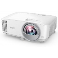Проектор BenQ MX825STH